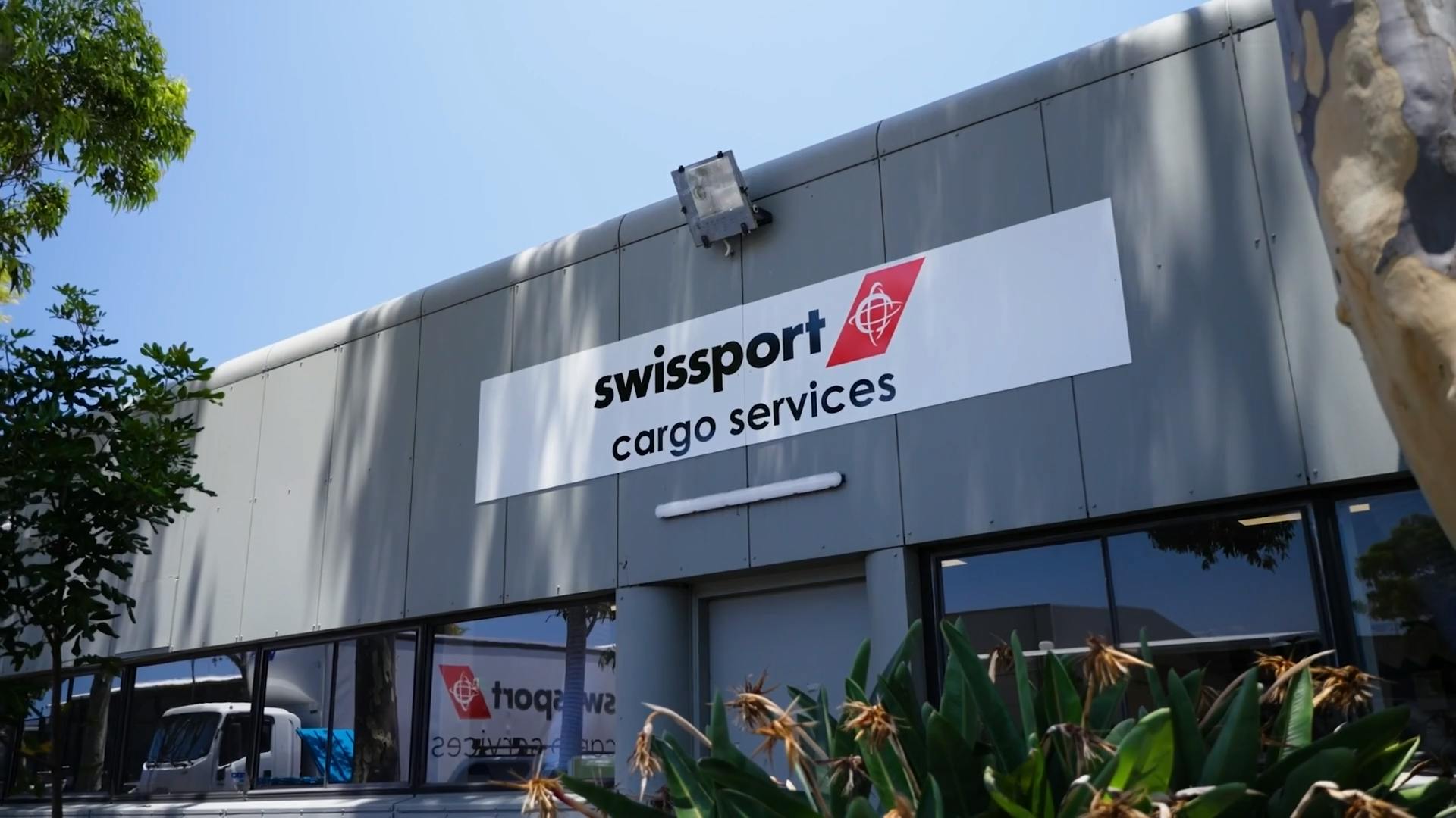 67aa47b84e880dec2dde2e06 1d6d351bd7d8swissportaircargoservicesaustralia