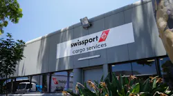 1d6d351bd7d8swissportaircargoservicesaustralia