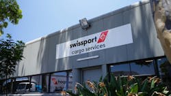 67aa47b84e880dec2dde2e06 1d6d351bd7d8swissportaircargoservicesaustralia 67aa47b84e880dec2dde2e06 1d6d351bd7d8swissportaircargoservicesaustralia