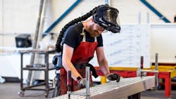 67aa49841349e384b4a03ace 1 67aa49841349e384b4a03ace 1