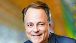 67aa5734ae34127b23b31450 Nicholas Schaefer 67aa5734ae34127b23b31450 Nicholas Schaefer