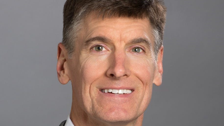 Reed Smith Strengthens Transportation Industry Group with Finance ...