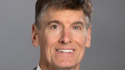 67aa57bf89d5d38c57c5190f Chris Buchanan 67aa57bf89d5d38c57c5190f Chris Buchanan