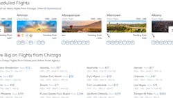 67aa5a84d4acc1fd7cd1770e Fmyapic 67aa5a84d4acc1fd7cd1770e Fmyapic