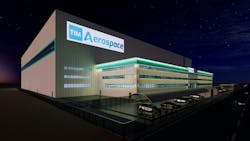 67aa5c97cf3ec4713f2f1c87 Tim Aerospace Hangar 2 67aa5c97cf3ec4713f2f1c87 Tim Aerospace Hangar 2