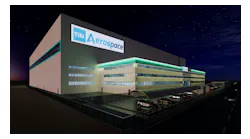 tim_aerospace_hangar_2