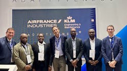 67ab56df0b387cccd7cb385b Mro Mea Cote Divoire 67ab56df0b387cccd7cb385b Mro Mea Cote Divoire