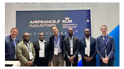 mro_mea__cote_divoire