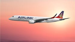 67ab575cdbe3bde8d24ff9d3 Airlink Ecip 2025 67ab575cdbe3bde8d24ff9d3 Airlink Ecip 2025