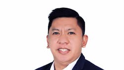 67ab588440b14ab956026641 Fernando Bernardo Beluan Ceo Of Avia Solutions Gro 67ab588440b14ab956026641 Fernando Bernardo Beluan Ceo Of Avia Solutions Gro