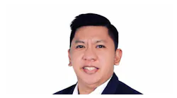 fernando_bernardo_beluan_ceo_of_avia_solutions_gro