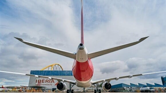 iberiapr