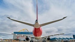 67ab5981d4acc1fd7cd19010 Iberiapr 67ab5981d4acc1fd7cd19010 Iberiapr