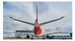 iberiapr