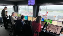 67ab5f2802298dcbb2df766e Icwp 67ab5f2802298dcbb2df766e Icwp