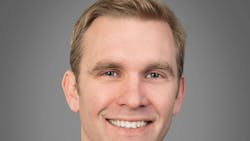 67ab64330b387cccd7cb3b06 Brett Levanto 67ab64330b387cccd7cb3b06 Brett Levanto