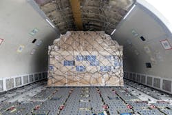 67abd1d33cf9d435e497ff14 Freighter41024x683 67abd1d33cf9d435e497ff14 Freighter41024x683