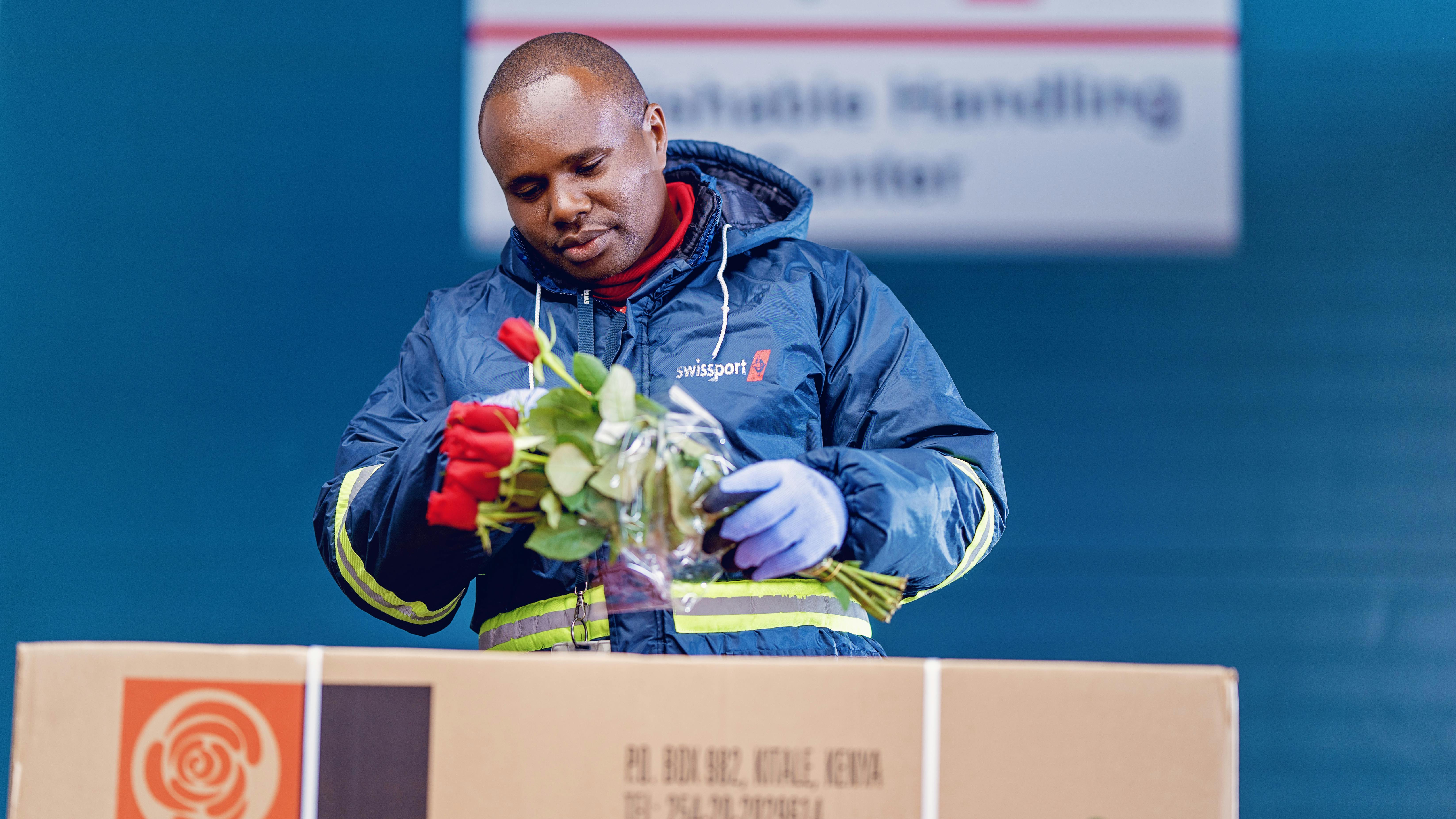 67acb6d5b41be20ccd4e7e33 3807b5bc766f Lic7448copy