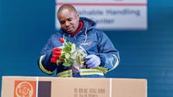 67acb6d5b41be20ccd4e7e33 3807b5bc766f Lic7448copy 67acb6d5b41be20ccd4e7e33 3807b5bc766f Lic7448copy