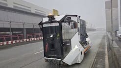 autodollytug_rain_close_up autodollytug_rain_close_up