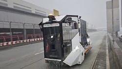 67acd85aca529cad18ea7d49 Autodollytug Rain Close Up 67acd85aca529cad18ea7d49 Autodollytug Rain Close Up