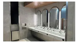 oakbathroom