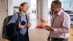 67acfb158fb5a08974a43aa1 Sat Pass9693 67acfb158fb5a08974a43aa1 Sat Pass9693