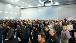 67acfcc8af087c03f1a79eed West Star Chattanooga Employees 67acfcc8af087c03f1a79eed West Star Chattanooga Employees