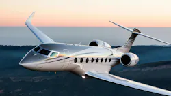 67acfeb1af087c03f1a79f36 Dg650eramkt003871 67acfeb1af087c03f1a79f36 Dg650eramkt003871