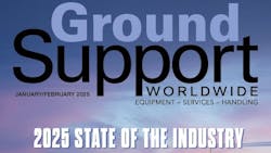 67ae36376b28531274c31d62 2502gsm Cover 1 67ae36376b28531274c31d62 2502gsm Cover 1