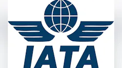 iata_11498654