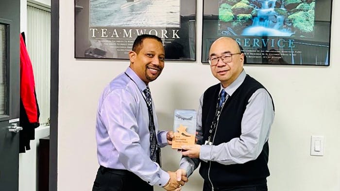 67ae3c4af54ab64891a37c05 Sf Airlines