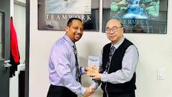 67ae3c4af54ab64891a37c05 Sf Airlines 67ae3c4af54ab64891a37c05 Sf Airlines