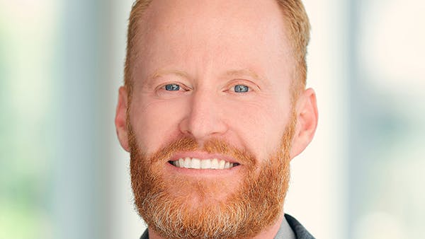 csheadshot600x900_scottanderson3