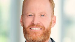 67aea2b8d048588051cadb30 Csheadshot600x900 Scottanderson3 67aea2b8d048588051cadb30 Csheadshot600x900 Scottanderson3