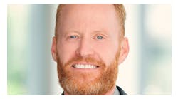 csheadshot600x900_scottanderson3 csheadshot600x900_scottanderson3