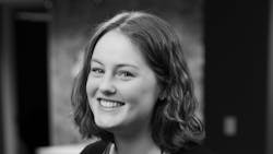 67afa4b9e54f6281a6661d8f Katie Robertson 67afa4b9e54f6281a6661d8f Katie Robertson