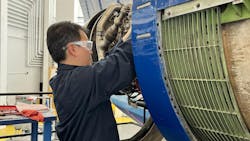 67afa604e54f6281a6661dc8 Centennial 1 67afa604e54f6281a6661dc8 Centennial 1