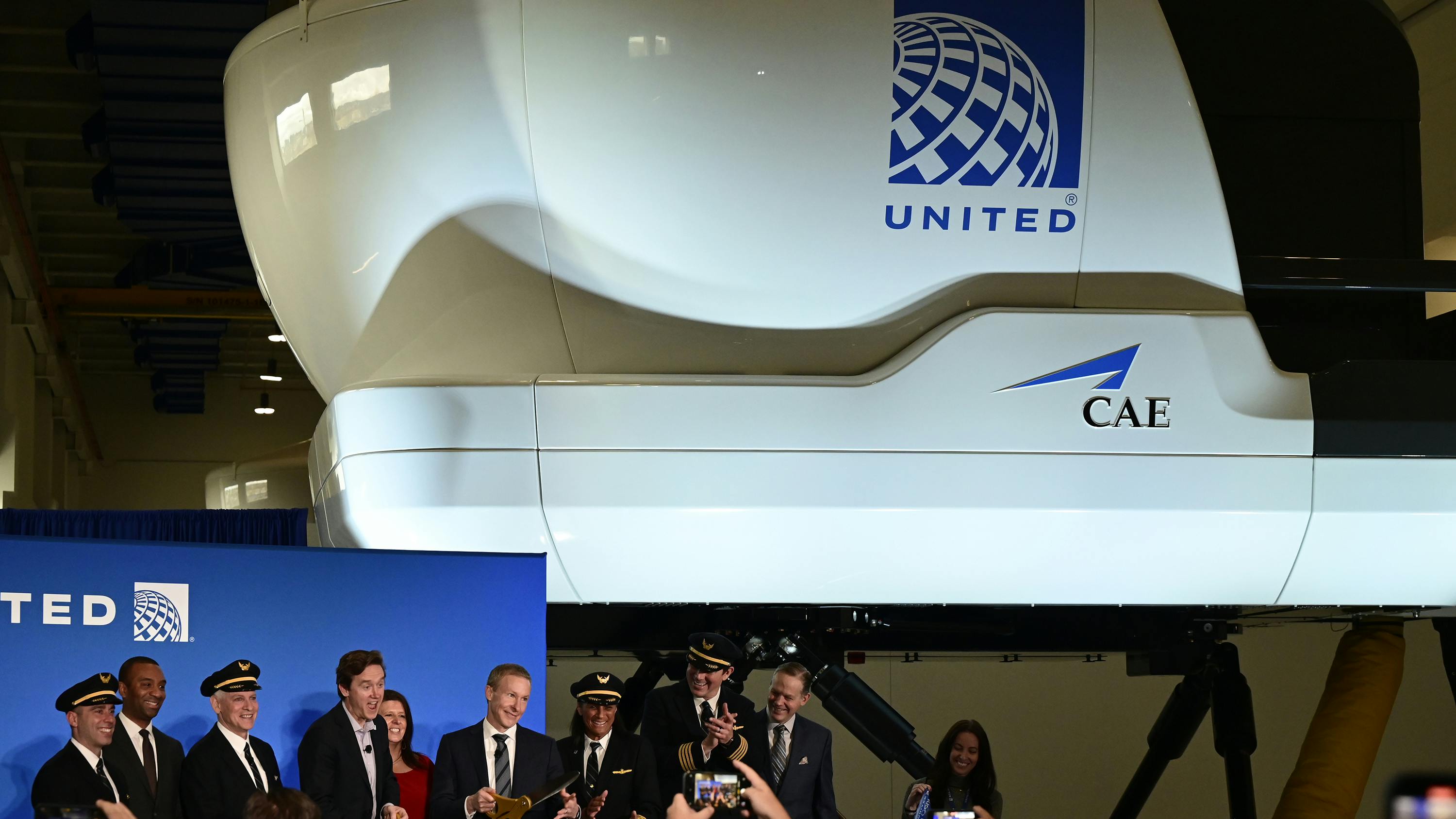 67afc8f18d39d3925c08558d Bizunitedairlinesdenverdp