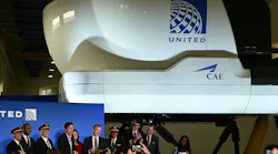 bizunitedairlinesdenverdp