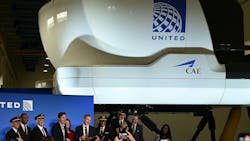 67afc8f18d39d3925c08558d Bizunitedairlinesdenverdp 67afc8f18d39d3925c08558d Bizunitedairlinesdenverdp