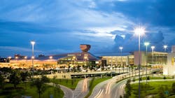 67b34bab8d39d3925c08ad4c Miaimage 67b34bab8d39d3925c08ad4c Miaimage