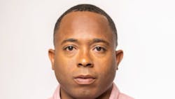 67b34c53d425067ab945b20d Adarian Lawson 67b34c53d425067ab945b20d Adarian Lawson