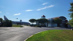 67b36dd4e99cfaccb24b8411 Picture2 67b36dd4e99cfaccb24b8411 Picture2