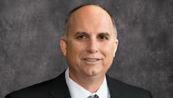 67b37e600f5854efd4152749 Bill Forbes 67b37e600f5854efd4152749 Bill Forbes