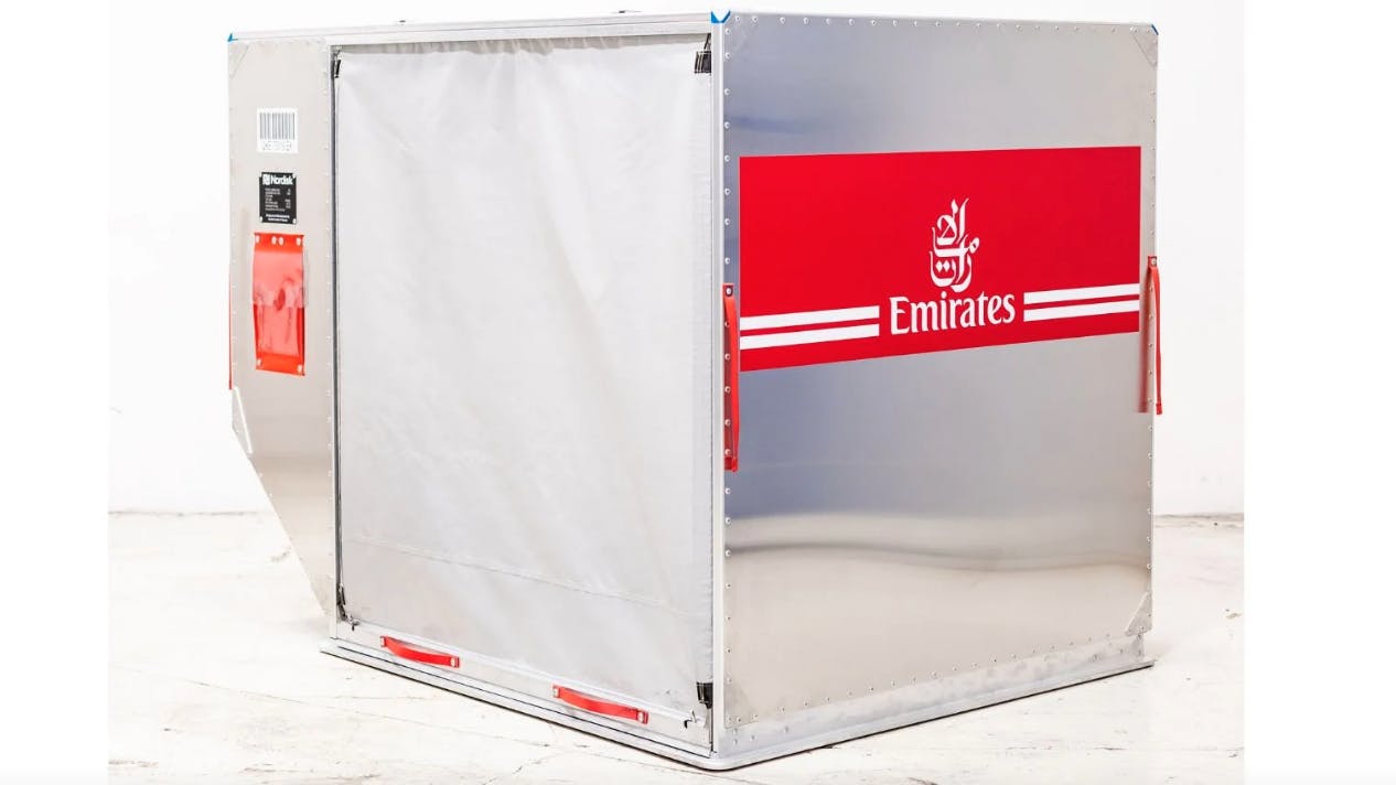 67b3c9105b30e279f3484e97 Screenshot755e1739801552981