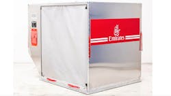 67b3c9105b30e279f3484e97 Screenshot755e1739801552981 67b3c9105b30e279f3484e97 Screenshot755e1739801552981