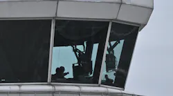 bizwrkairtrafficcontrollersunion1get