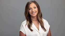 67b49dbe6c0faf5ad65a0439 Atw1 67b49dbe6c0faf5ad65a0439 Atw1