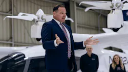 67b49f71f901884fc55c98d7 20250206faapart141dsc04149slategrade 67b49f71f901884fc55c98d7 20250206faapart141dsc04149slategrade